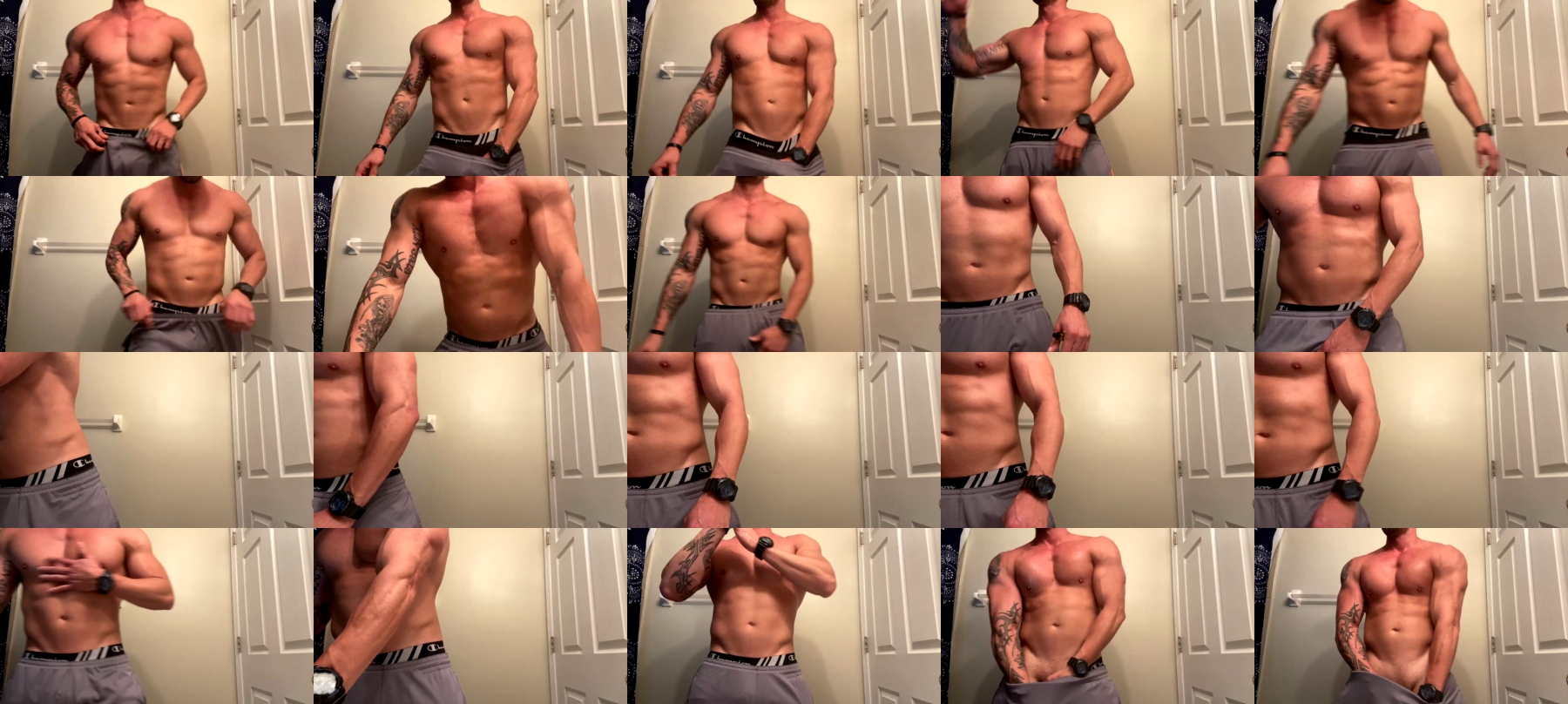 Primojuice5  30-09-2021